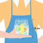 000000000075420249-UN-04