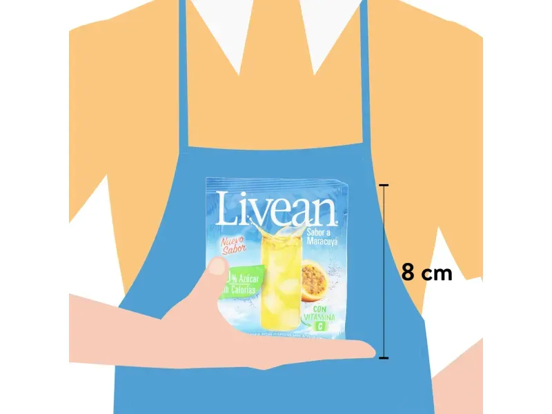 000000000075420249-UN-04