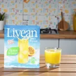 000000000075420249-UN-05