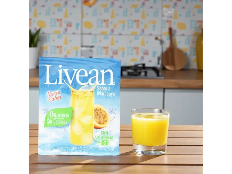 000000000075420249-UN-05