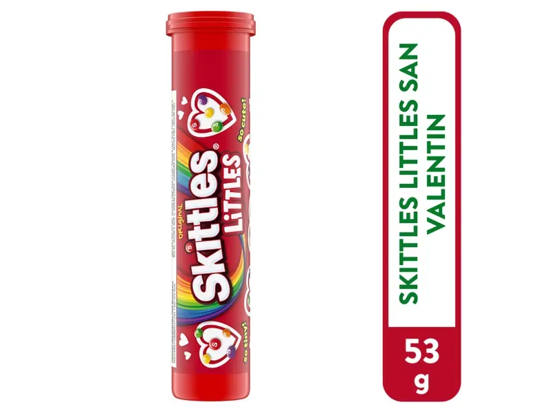 000000000075402443-UN-01