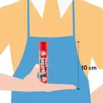 000000000075402443-UN-03