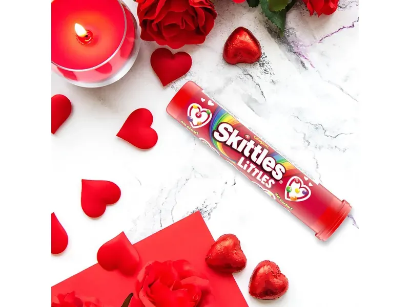 000000000075402443-UN-04