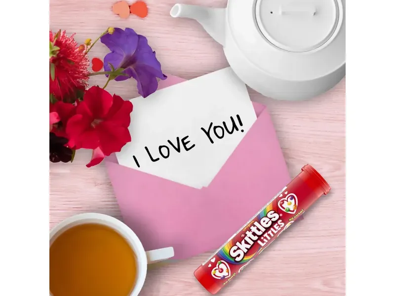 000000000075402443-UN-05