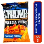 000000000075423980-UN-01