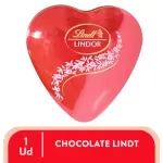 000000000075434169-UN-01