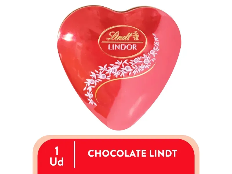 000000000075434169-UN-01