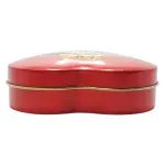 000000000075434169-UN-03