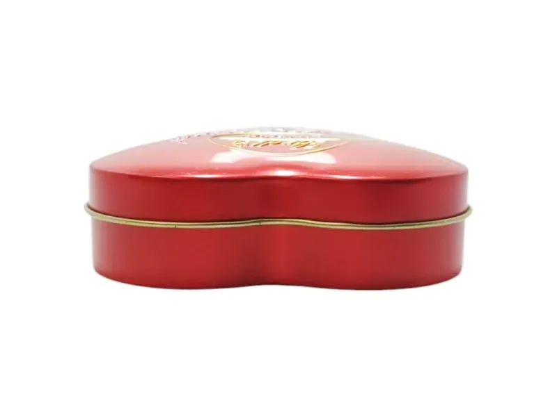 000000000075434169-UN-03