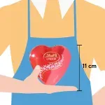 000000000075434169-UN-04