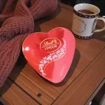 000000000075434169-UN-05