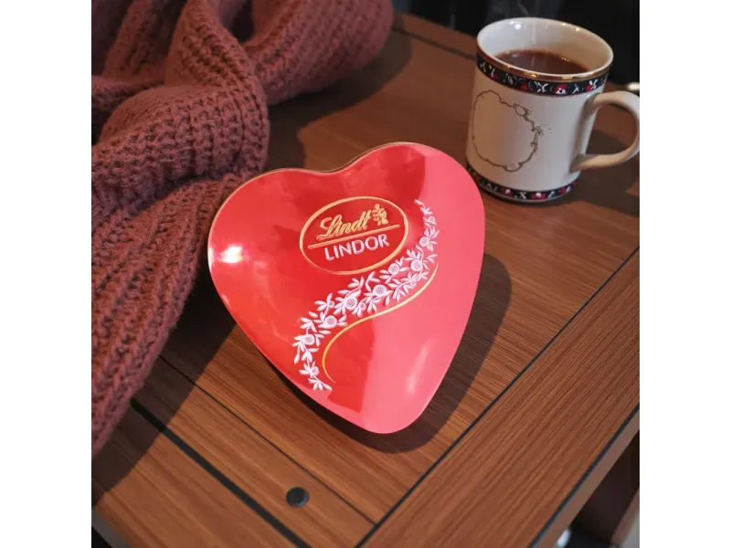 000000000075434169-UN-05