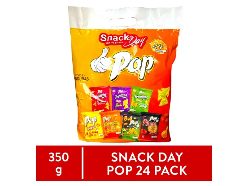 000000000075429173-UN-01