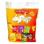 000000000075429173-UN-02