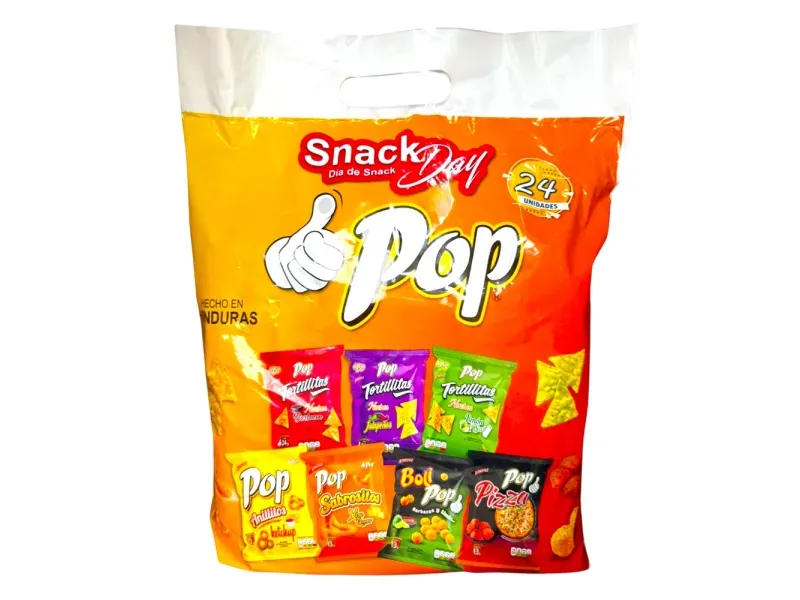 000000000075429173-UN-02