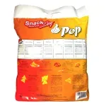 000000000075429173-UN-03