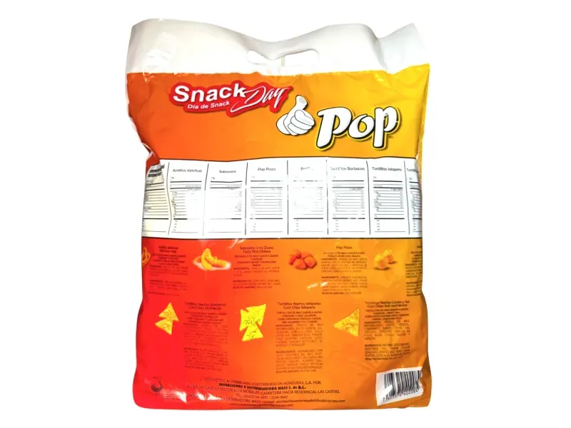 000000000075429173-UN-03