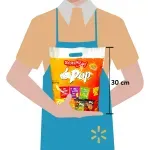 000000000075429173-UN-04