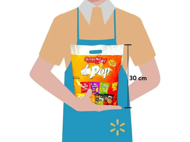 000000000075429173-UN-04