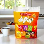 000000000075429173-UN-05