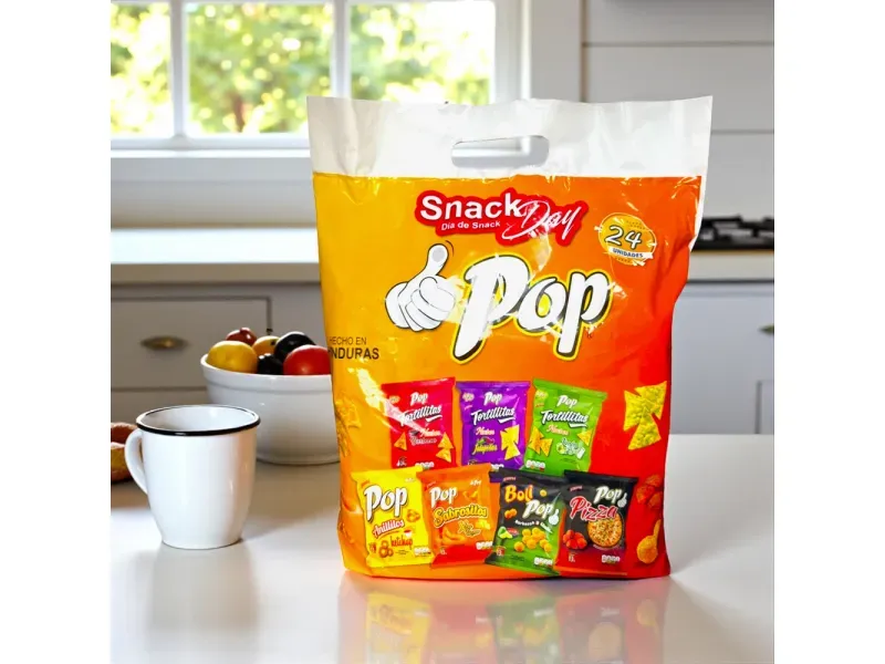 000000000075429173-UN-05