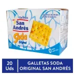 000000000075441356-UN-01