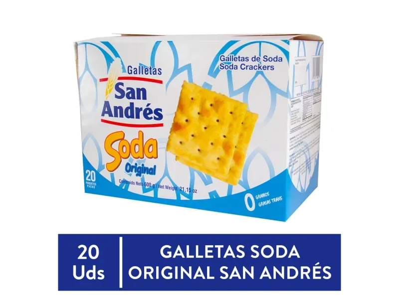 000000000075441356-UN-01