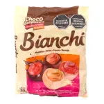 000000000075415517-UN-02