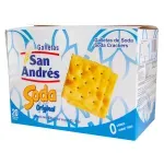 000000000075441356-UN-02