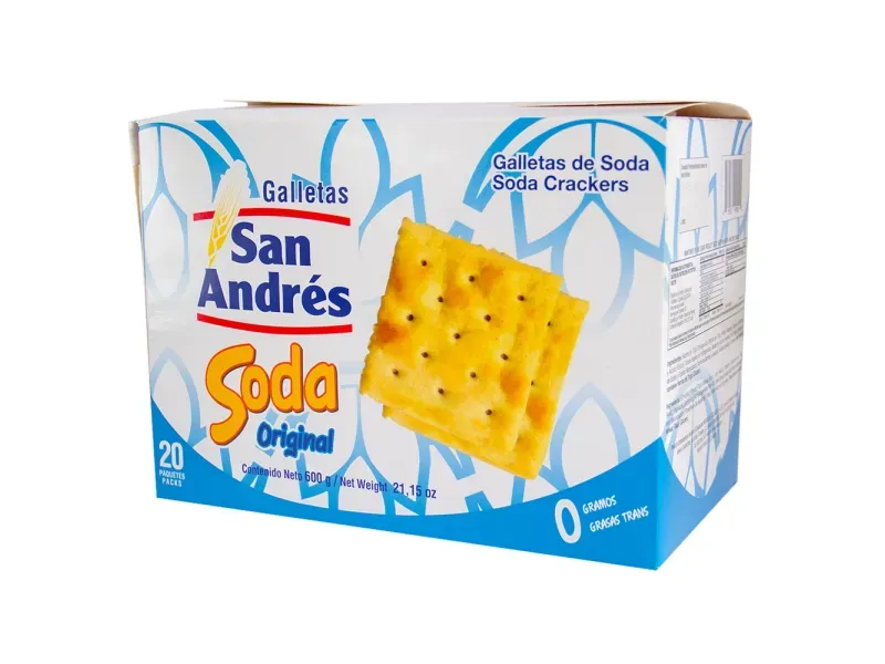 000000000075441356-UN-02