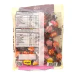 000000000075415517-UN-03