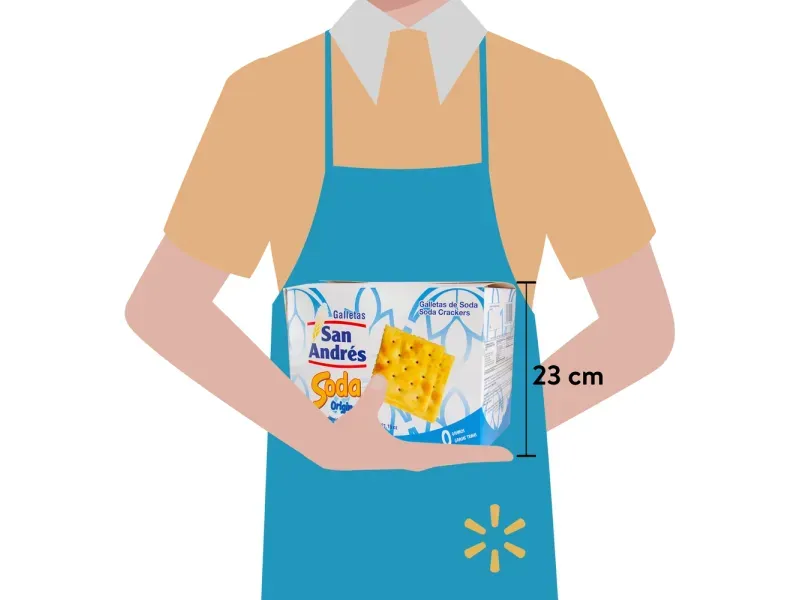 000000000075441356-UN-03