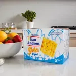 000000000075441356-UN-04