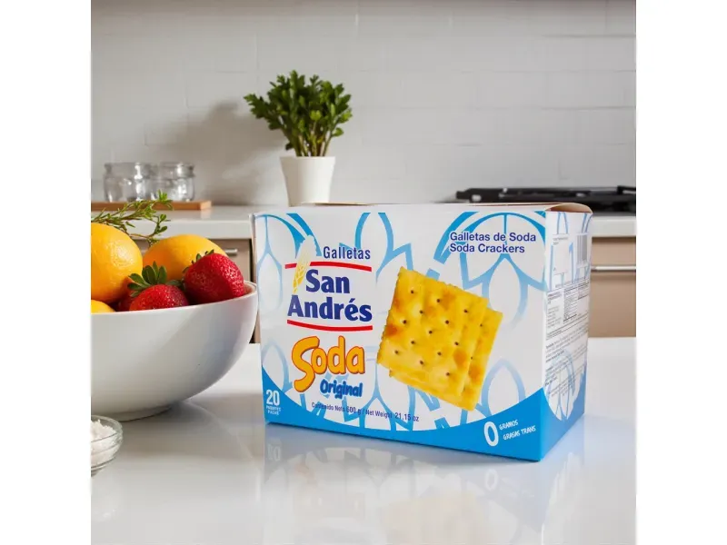 000000000075441356-UN-04