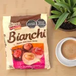 000000000075415517-UN-05