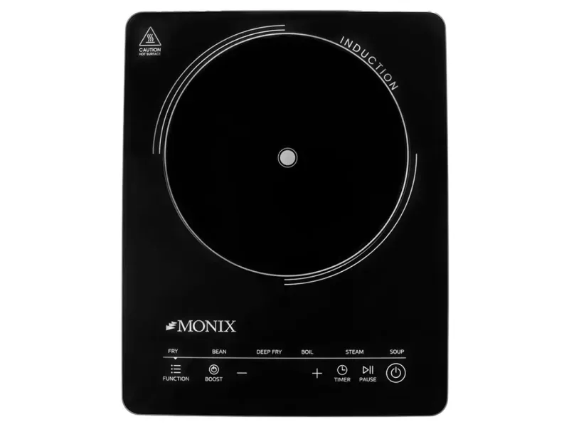 000000000075440672-UN-01