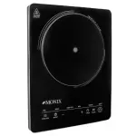 000000000075440672-UN-02