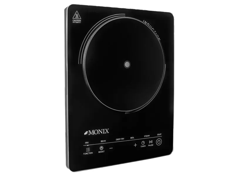 000000000075440672-UN-02