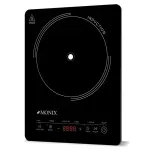 000000000075440672-UN-03