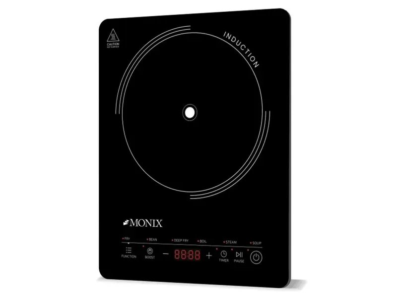 000000000075440672-UN-03