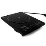 000000000075440672-UN-04