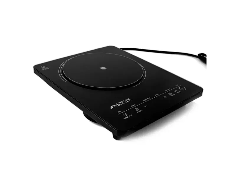 000000000075440672-UN-04