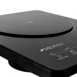 000000000075440672-UN-06