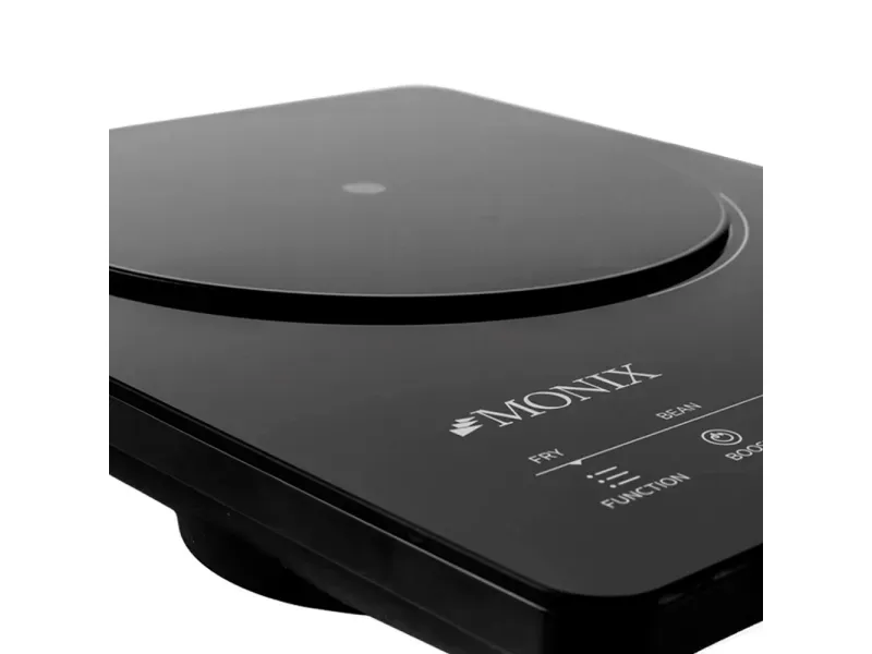 000000000075440672-UN-06