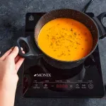 000000000075440672-UN-07