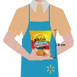 000000000075422470-UN-03