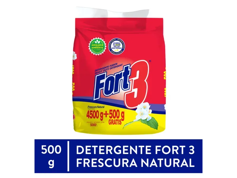 000000000075444009-UN-01