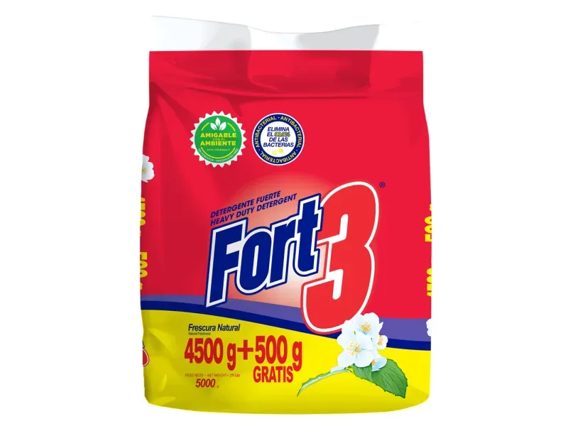 000000000075444009-UN-02