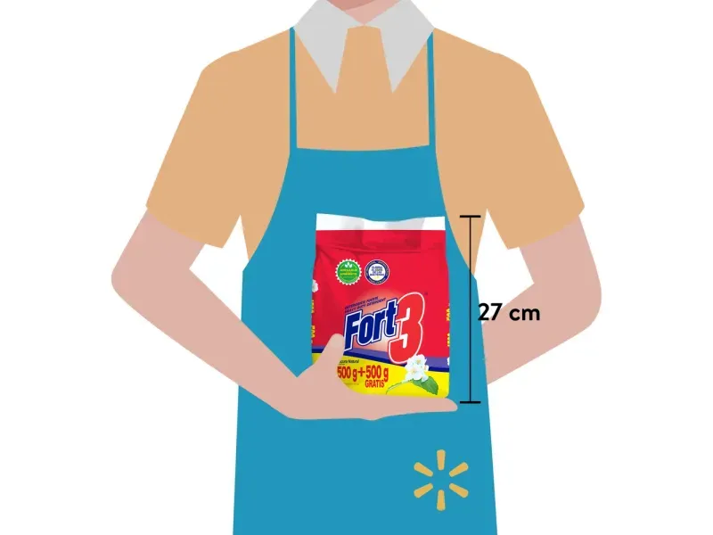 000000000075444009-UN-03