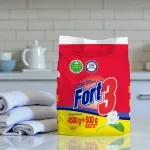 000000000075444009-UN-04